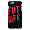 future iPhone 6 Plus/6s Plus Case