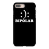 bipolar iPhone 8 Plus