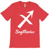 saggittarius zodiac T-Shirt