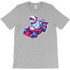 fossil fueled T-Shirt