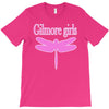 gilmore girls T-Shirt
