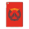 OVERWATCH iPad Mini 4