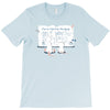 take over the world T-Shirt