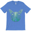 rising spirit T-Shirt