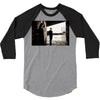 ava 3/4 Sleeve Shirt
