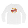 nosferatu 1 Long Sleeve Shirts