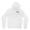 Cute Cosmos Unisex Hoodie