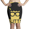 Tina Belcher Pencil Skirts