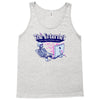 the internet Tank Top