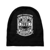 Things Better 1983 Age Approach Magnificent Baby Beanies