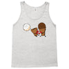 victory Tank Top