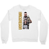 mcgregor Crewneck Sweatshirt