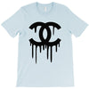 SIMPLE ART T-Shirt