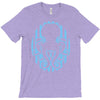 octopus (3) T-Shirt