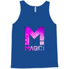 magic Tank Top