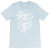 halloween town T-Shirt