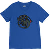 toothless targaryen V-Neck Tee