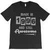 made in 1996 and still awesome T-Shirt