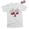 ant training Exclusive T-shirt