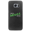 I Don't Do Drugs I Just Smoke Weed Samsung Galaxy S7 Edge