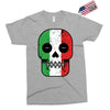 italy till i die Exclusive T-shirt