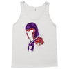 power of magnetism Tank Top