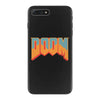 Wtf Doom iPhone 7 Plus Case
