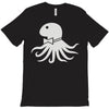 octopus (2) T-Shirt