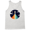 up Tank Top