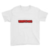 save ferrıs Youth Tee