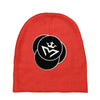 IM THE LEGENDS Baby Beanies