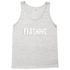 fahrie77 Tank Top