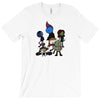 hooked on a feeling T-Shirt