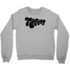 mailchimp blob Crewneck Sweatshirt