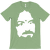 charles manson retro T-Shirt