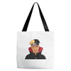 xxxtentacion Tote Bags