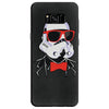 hipster trooper Samsung Galaxy S8