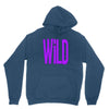 wild Youth Hoodie