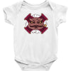 gama sama Baby Onesie