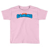 fahrie77 Toddler T-shirt