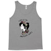 HALLOWEEN Tank Top
