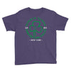 dorry's tavern Youth Tee