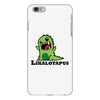 likalotapus iPhone 6/6s Plus Case