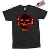 Halloween Sun Exclusive T-shirt
