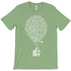 up T-Shirt