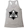 staranger Racerback Tank