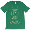ragnar T-Shirt