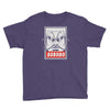 bobobey Youth Tee