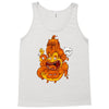 toupet Tank Top