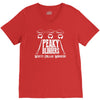 peaky blinders V-Neck Tee